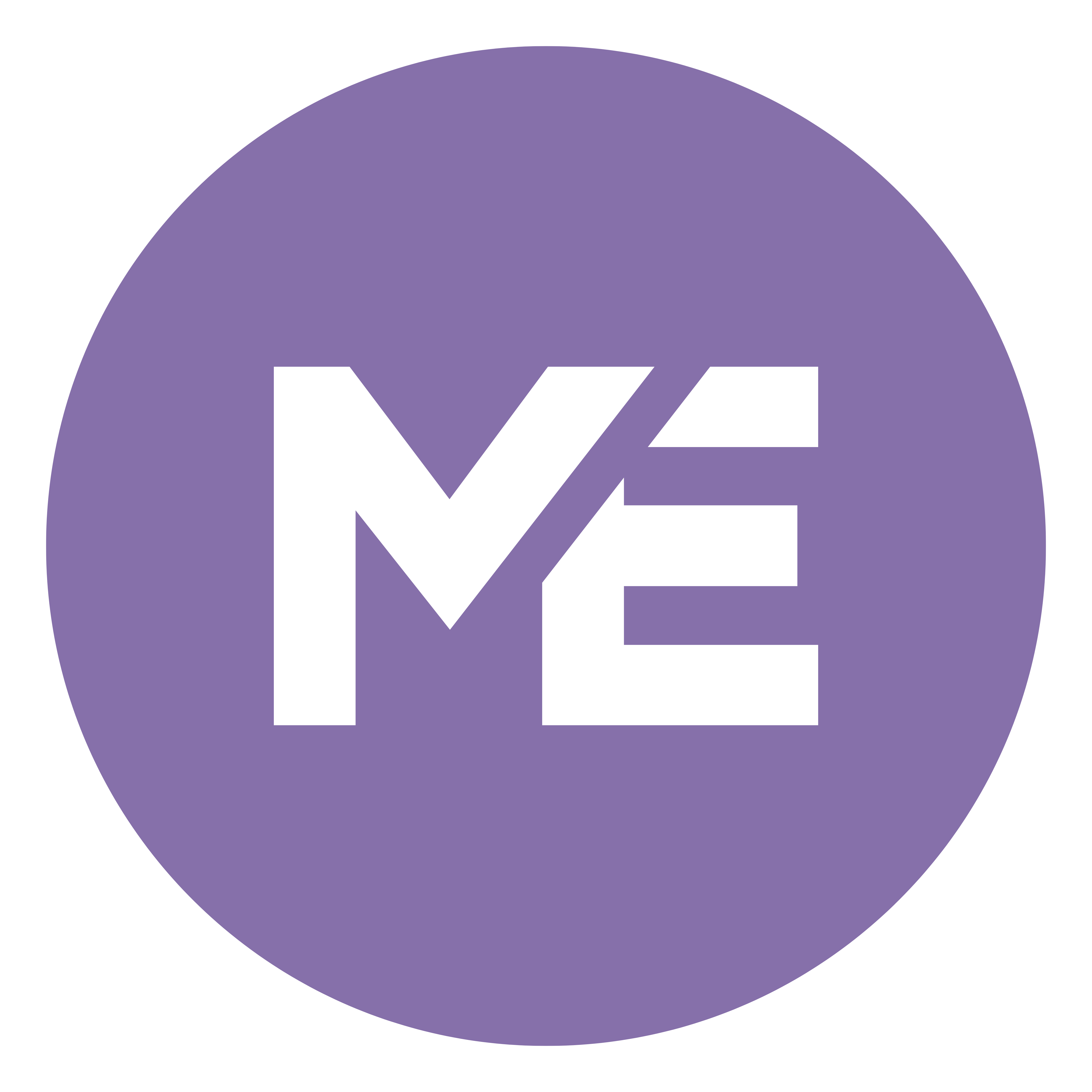 Max Eyth Realschule Backnang