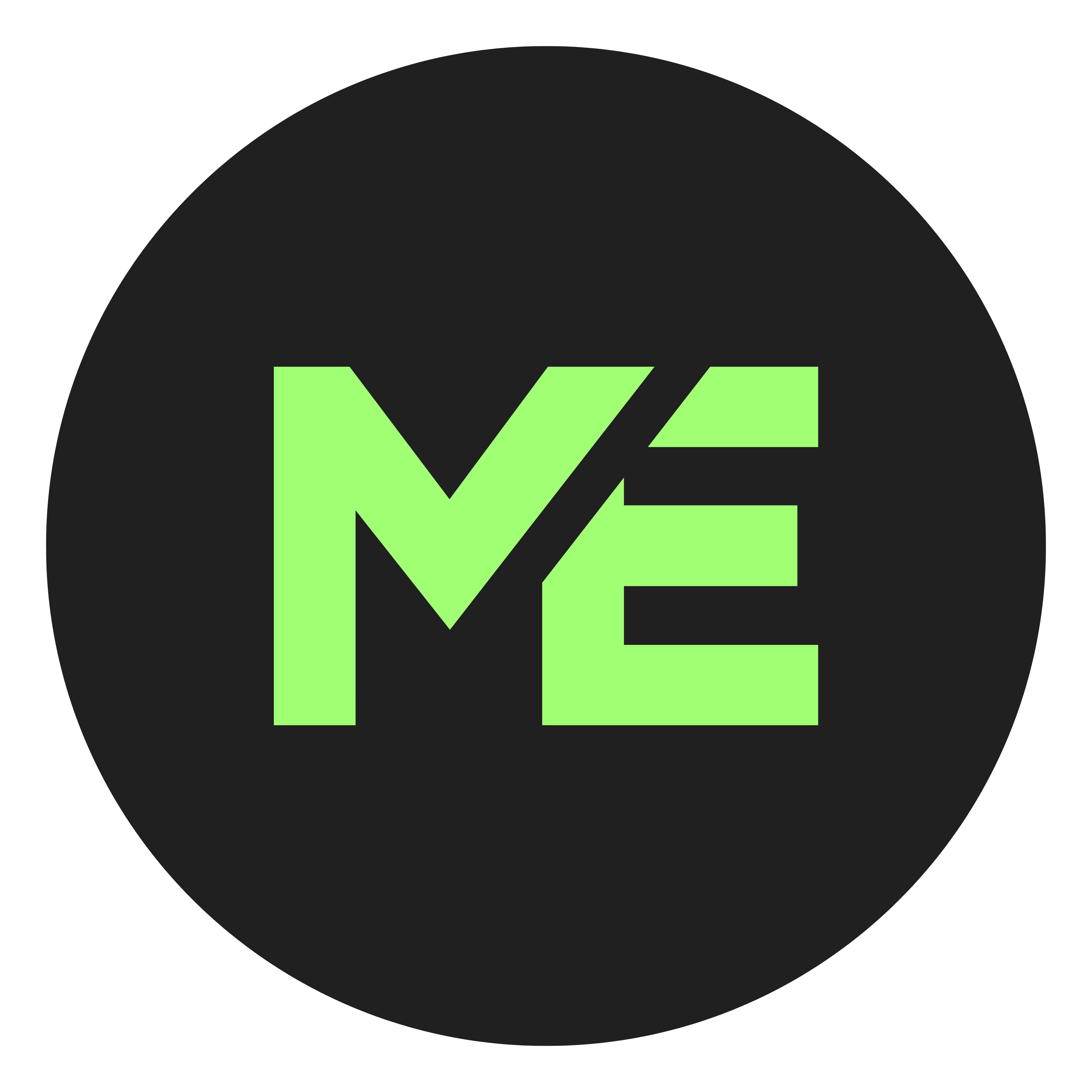 Max Eyth Realschule Backnang